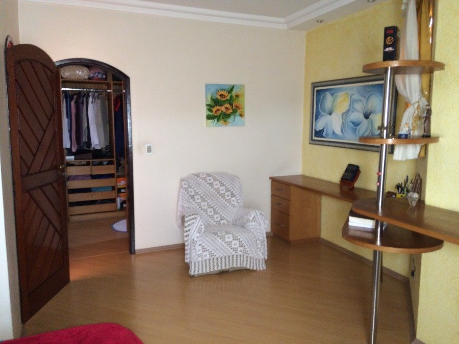 Casa, 4 quartos, 331 m² - Foto 15