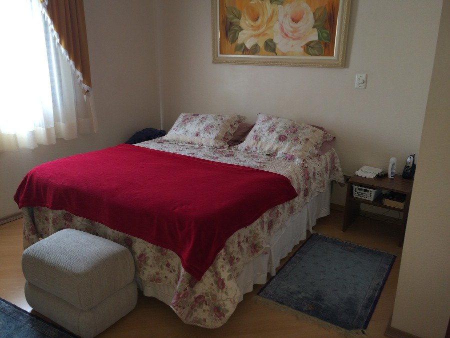 Casa, 4 quartos, 331 m² - Foto 16