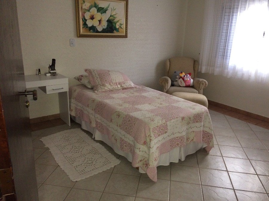 Casa, 4 quartos, 331 m² - Foto 17