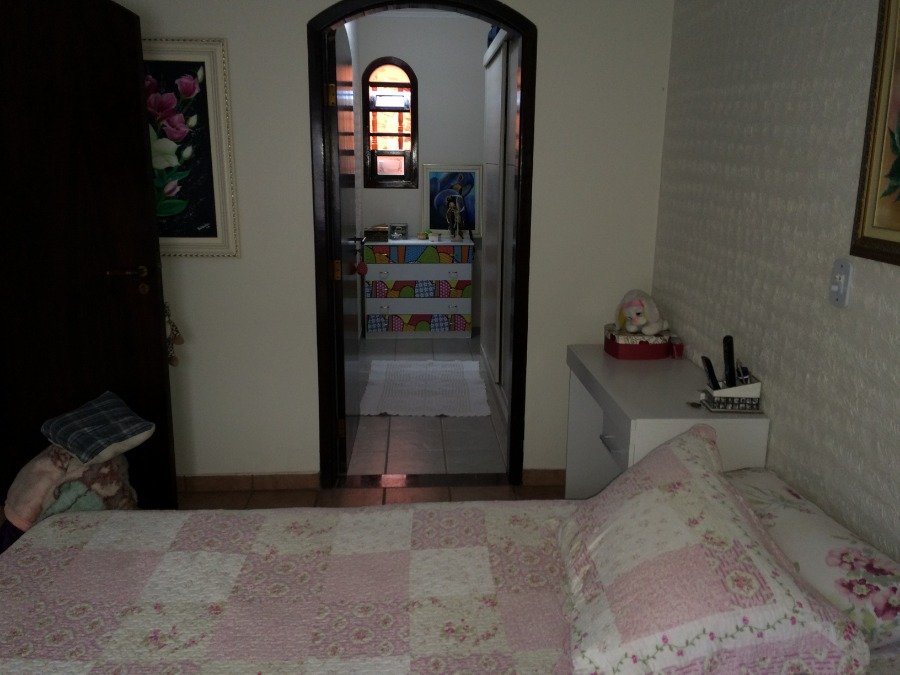 Casa, 4 quartos, 331 m² - Foto 18