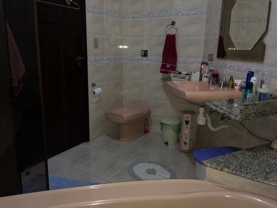 Casa, 4 quartos, 331 m² - Foto 20