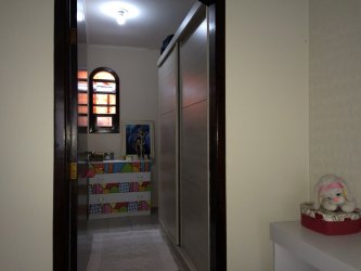 Foto 23