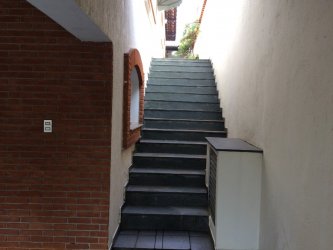 Foto 24