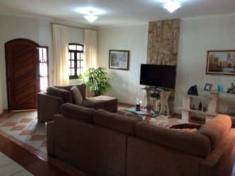 Foto 30