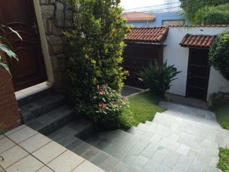 Foto 25
