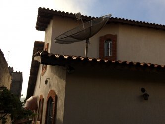 Foto 32