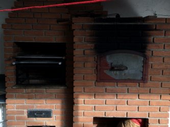 Foto 35