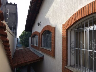 Foto 34