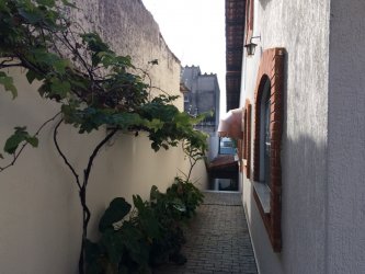 Foto 40