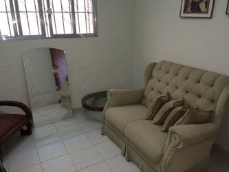 Foto 39