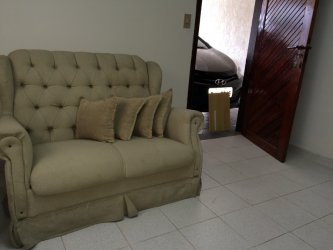 Foto 38