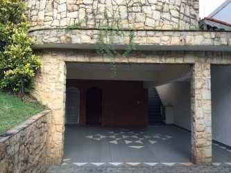Foto 41