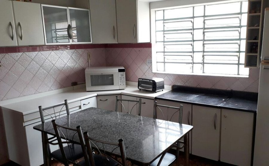 Sala-Conjunto, 284 m² - Foto 5