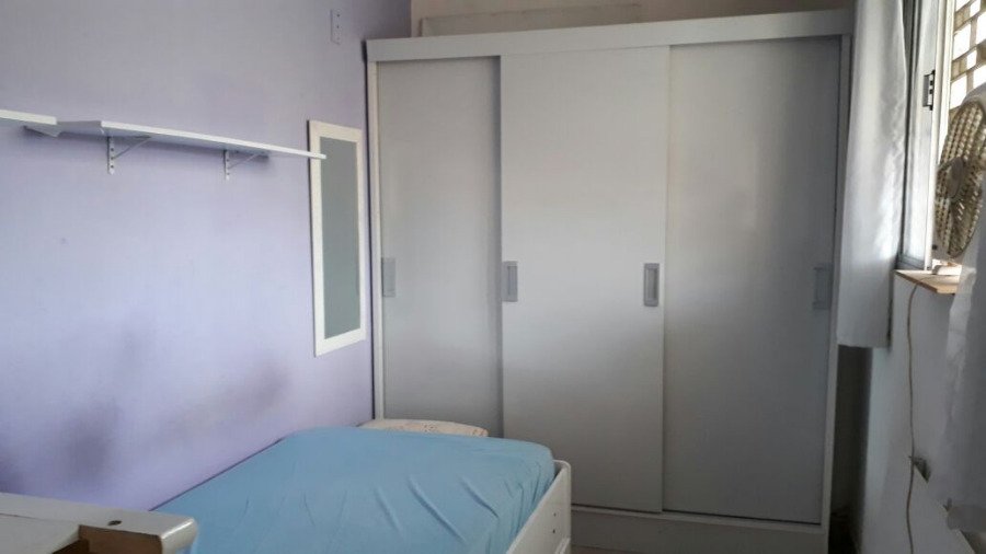 Sala-Conjunto, 284 m² - Foto 4