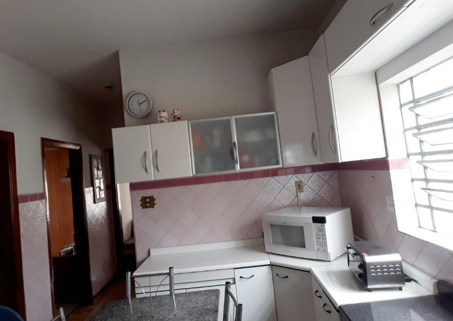 Sala-Conjunto, 284 m² - Foto 6