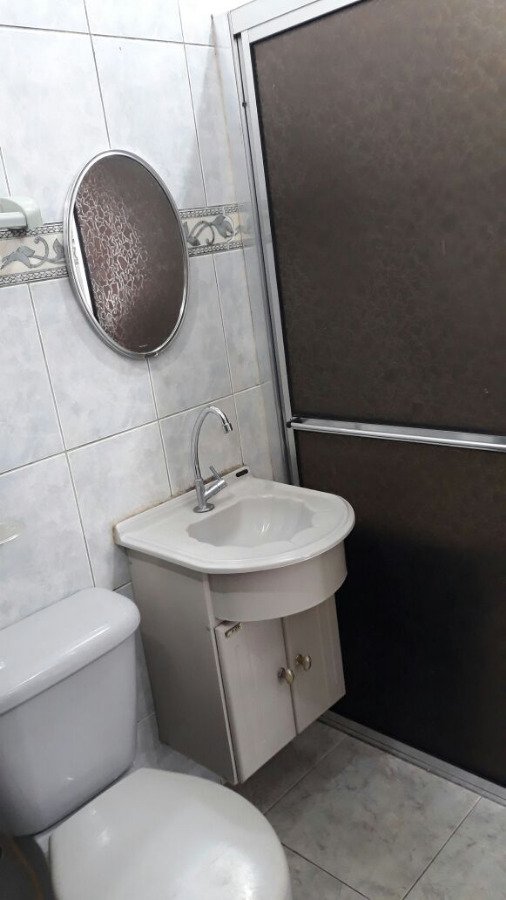 Sala-Conjunto, 284 m² - Foto 7