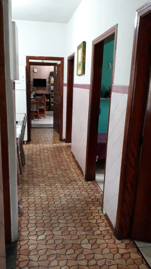 Sala-Conjunto, 284 m² - Foto 9