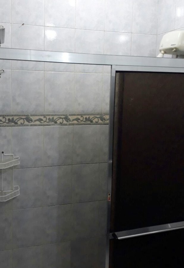 Sala-Conjunto, 284 m² - Foto 8