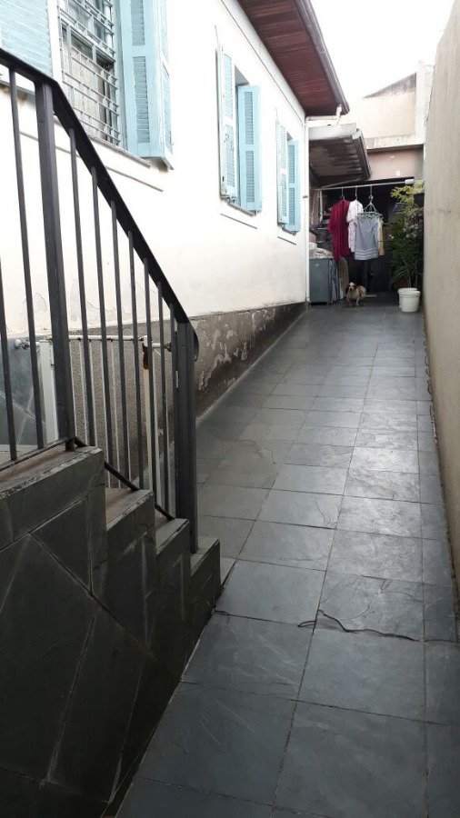 Sala-Conjunto, 284 m² - Foto 11