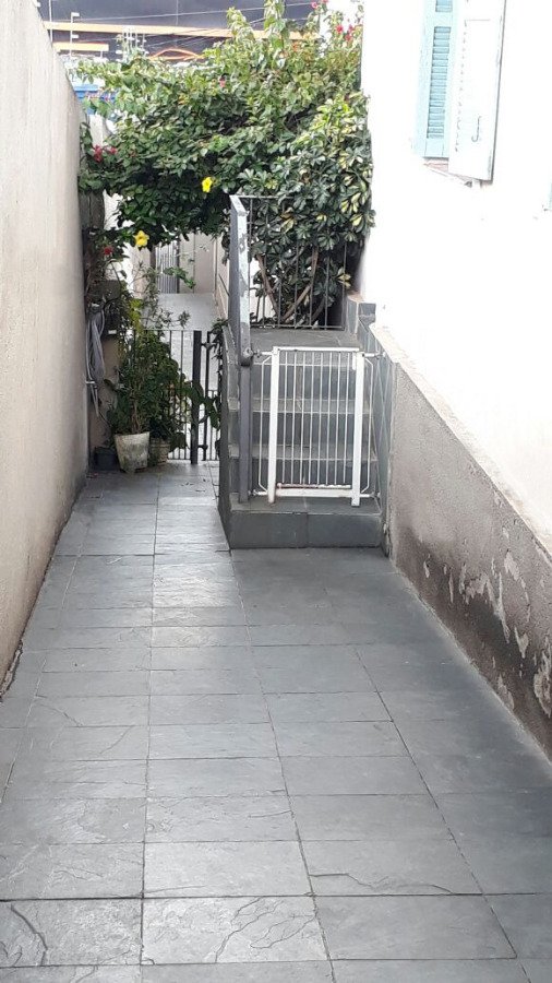 Sala-Conjunto, 284 m² - Foto 10