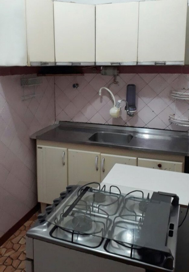 Sala-Conjunto, 284 m² - Foto 12