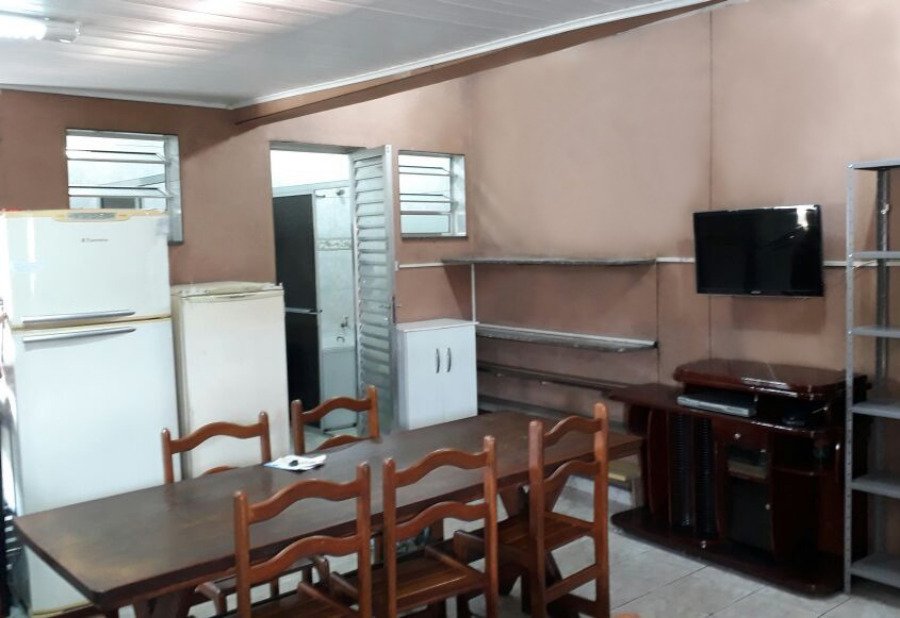 Sala-Conjunto, 284 m² - Foto 14