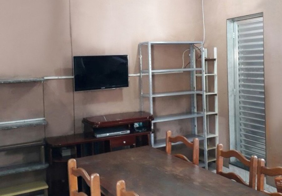 Sala-Conjunto, 284 m² - Foto 13