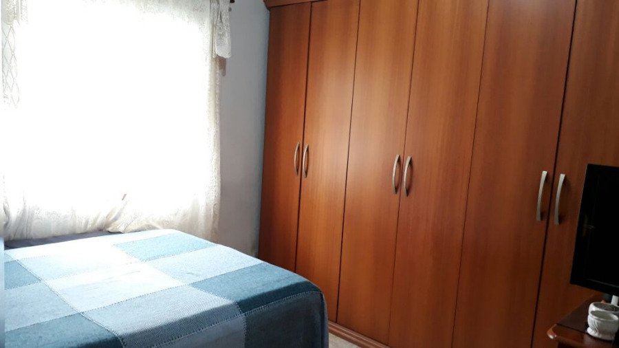 Sala-Conjunto, 284 m² - Foto 16