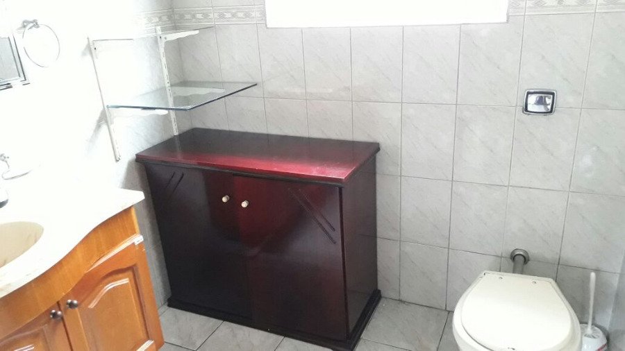 Sala-Conjunto, 284 m² - Foto 15
