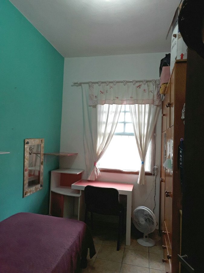 Sala-Conjunto, 284 m² - Foto 17