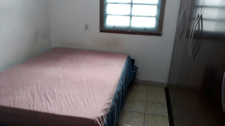 Sala-Conjunto, 284 m² - Foto 18