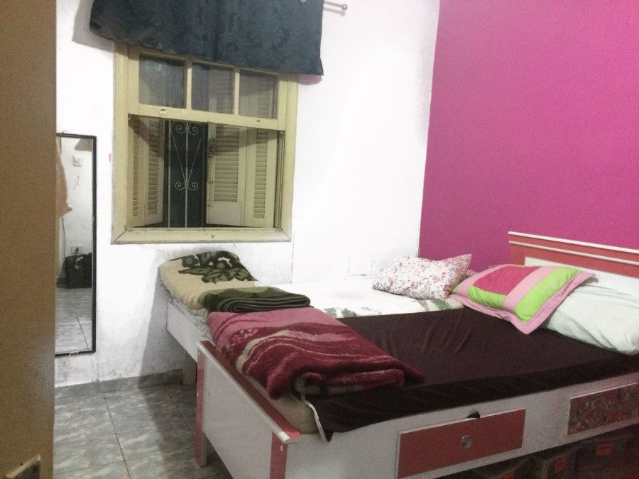 Sala-Conjunto, 284 m² - Foto 19