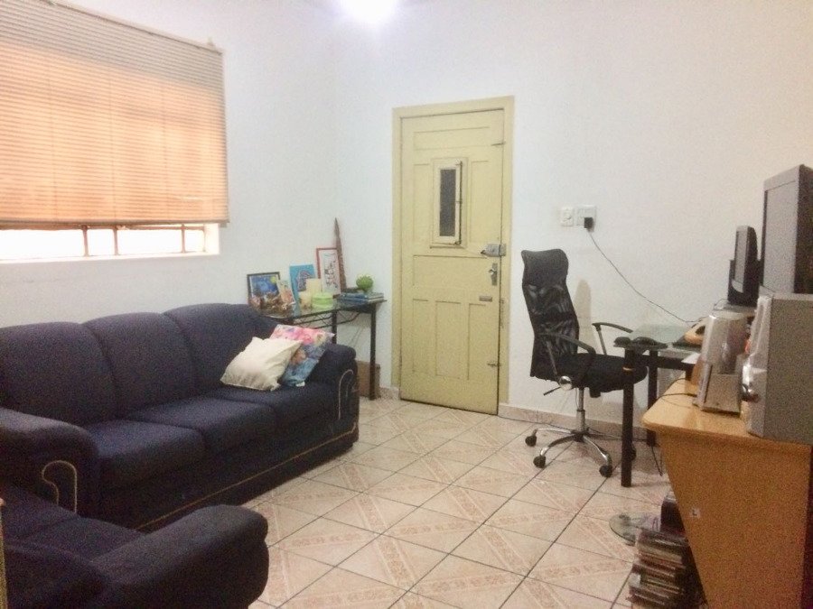 Sala-Conjunto, 284 m² - Foto 20