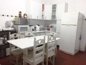 Foto 22