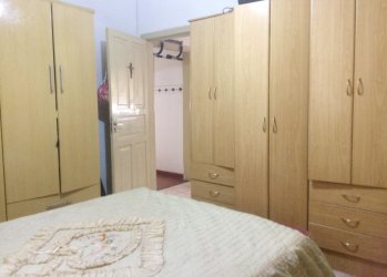 Foto 23