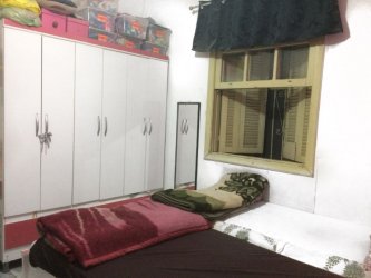 Foto 24