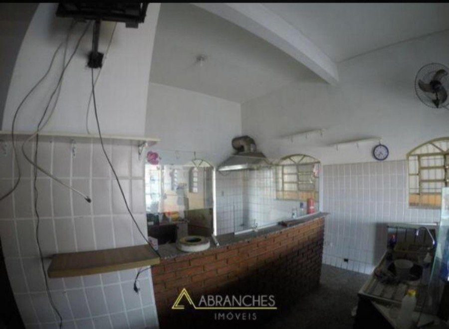 Ponto Comercial para Aluguel por R$2.000,00/Mês - Vila rosária , São paulo / SP
