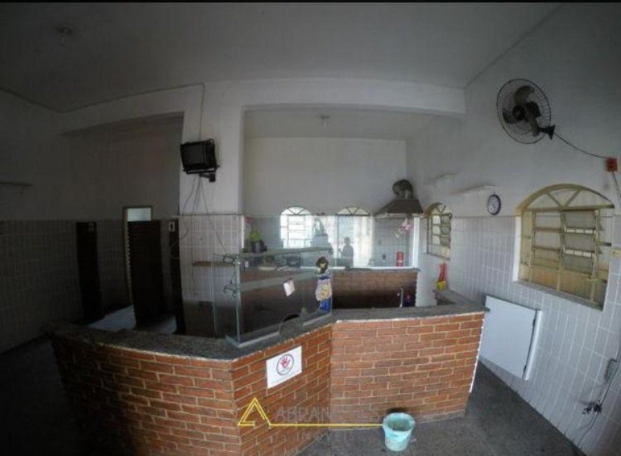 Ponto Comercial para Aluguel por R$2.000,00/Mês - Vila rosária , São paulo / SP