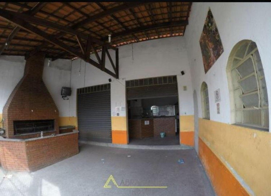 Ponto Comercial para Aluguel por R$2.000,00/Mês - Vila rosária , São paulo / SP