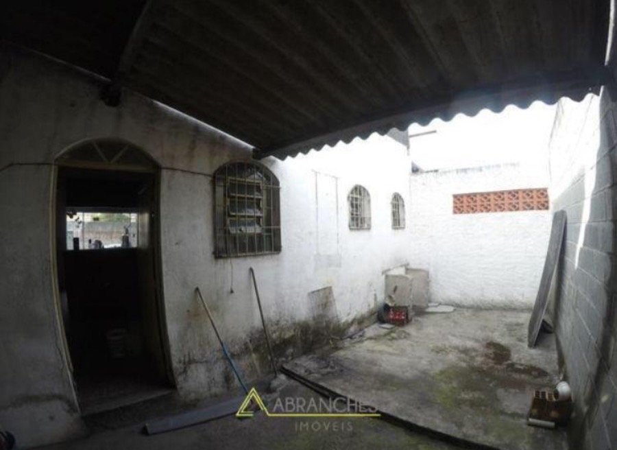 Ponto Comercial para Aluguel por R$2.000,00/Mês - Vila rosária , São paulo / SP