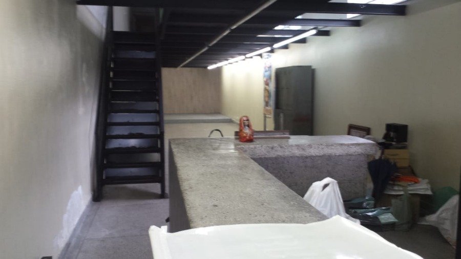 Ponto Comercial para Aluguel por R$4.000,00/Mês - São miguel paulista, São paulo / SP