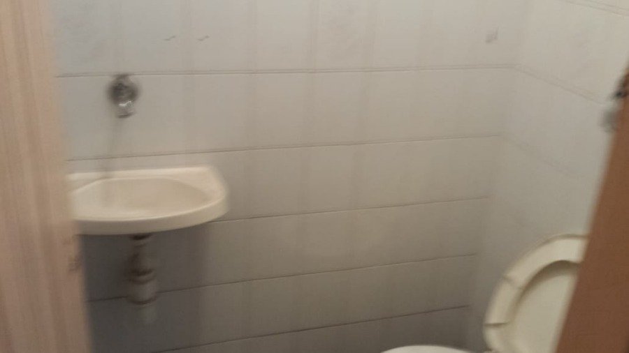 Ponto Comercial para Aluguel por R$4.000,00/Mês - São miguel paulista, São paulo / SP
