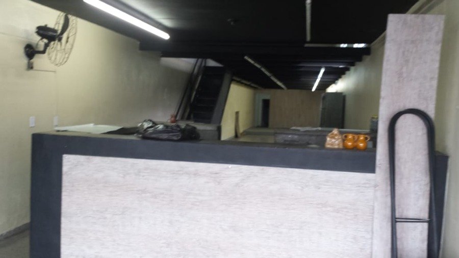 Ponto Comercial para Aluguel por R$4.000,00/Mês - São miguel paulista, São paulo / SP
