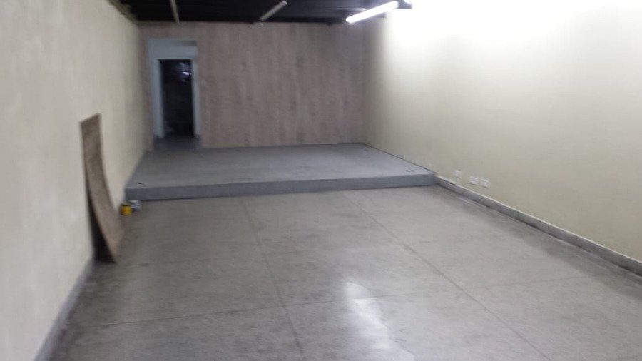 Ponto Comercial para Aluguel por R$4.000,00/Mês - São miguel paulista, São paulo / SP