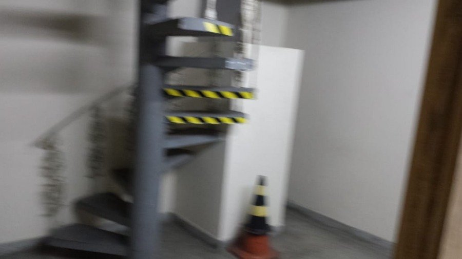 Ponto Comercial para Aluguel por R$4.000,00/Mês - São miguel paulista, São paulo / SP