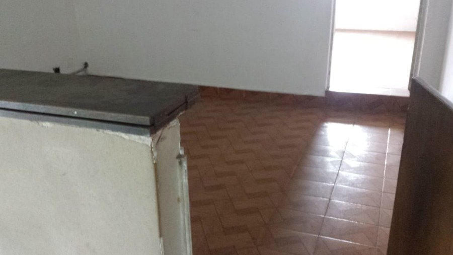 Ponto Comercial para Aluguel por R$4.000,00/Mês - São miguel paulista, São paulo / SP