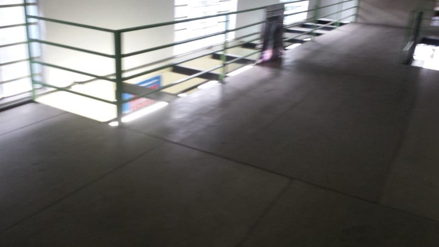 Ponto Comercial para Aluguel por R$4.000,00/Mês - São miguel paulista, São paulo / SP