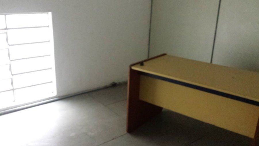 Ponto Comercial para Aluguel por R$4.000,00/Mês - São miguel paulista, São paulo / SP