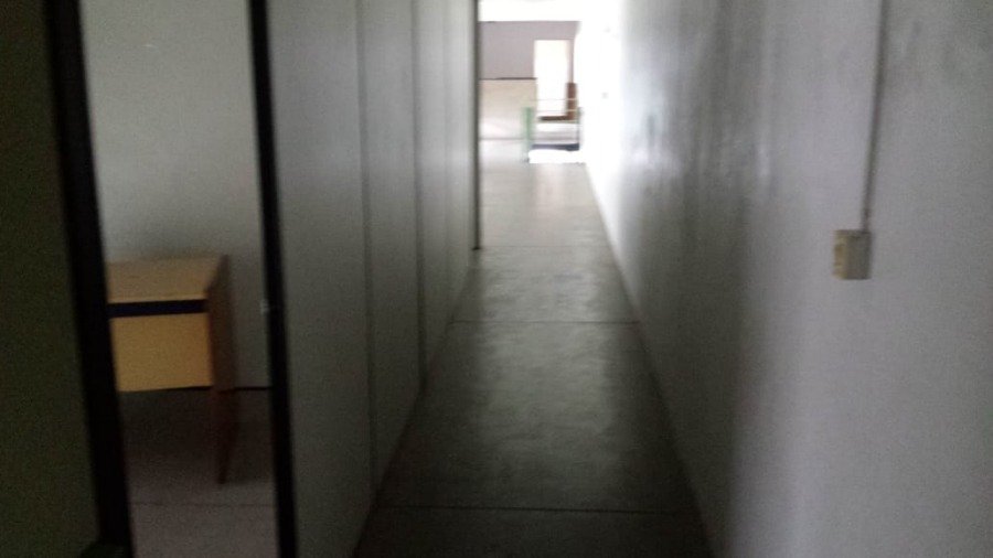 Ponto Comercial para Aluguel por R$4.000,00/Mês - São miguel paulista, São paulo / SP