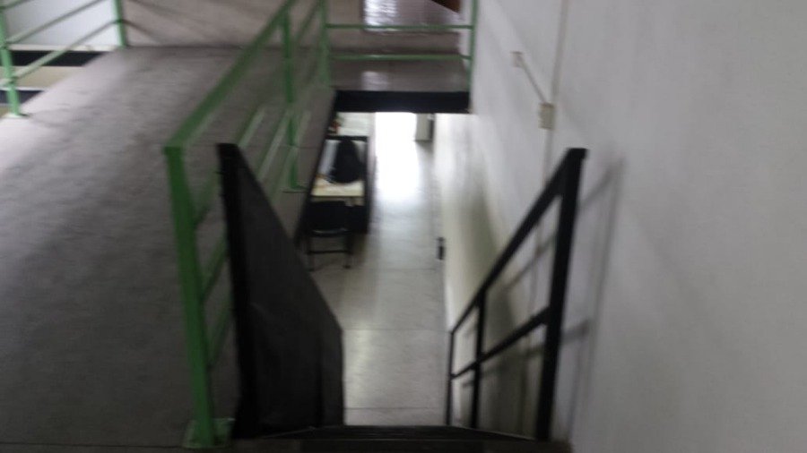 Ponto Comercial para Aluguel por R$4.000,00/Mês - São miguel paulista, São paulo / SP
